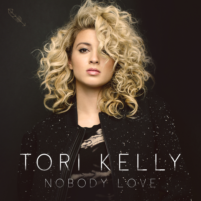 Tori-Kelly-Nobody-Love-2015-Final
